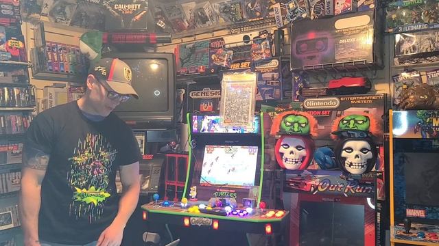 The National Hockey League (NHL) Scores & Recap for 03/12/2023. смотреть онлайн