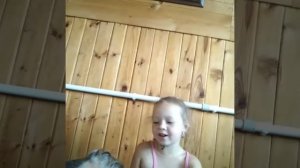 Поменялись телами