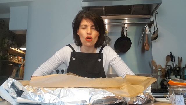 Happy Easter Sunday Fall Off The Bone Slow Cook Lamb | Keftiko | Cyprus Style | Stay at Home Recipe