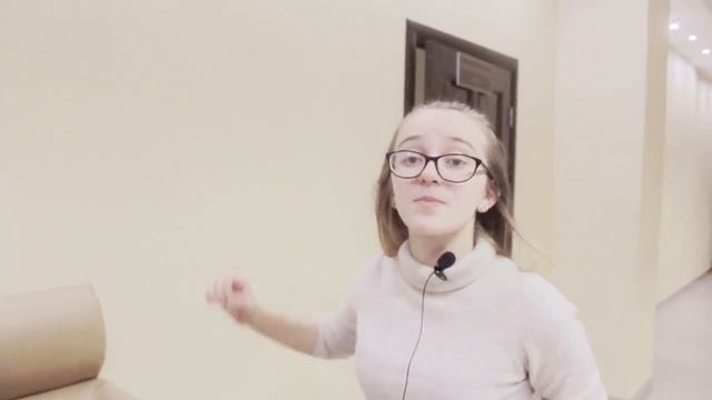 Дневник #1   АЛГА  ОСЕНЬ 2016