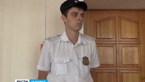 2015 9 7 сюжет по делу С.Калюжина, ст.207 УК РФ