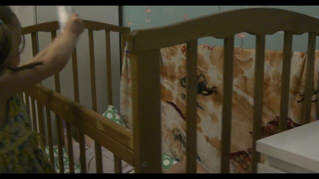 Наташа Хочет быть Няней смотреть онлайн