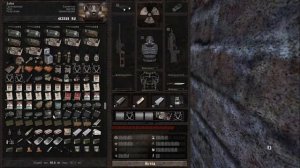 Прохождение STALKER Dead Air — Часть 133: Дорога на Генераторы (часть 3)