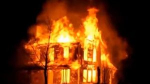 {пони-страшилка}9 кукла[на 300+ подп]