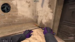 Movement Helper Showcase | Memesense.gg