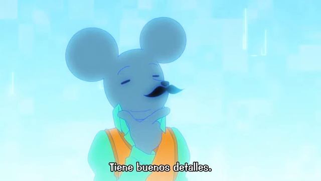 Millon Doll Cap 7