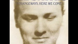 The Smiths - Last Night I Dreamt That Somebody Loved Me (without intro)