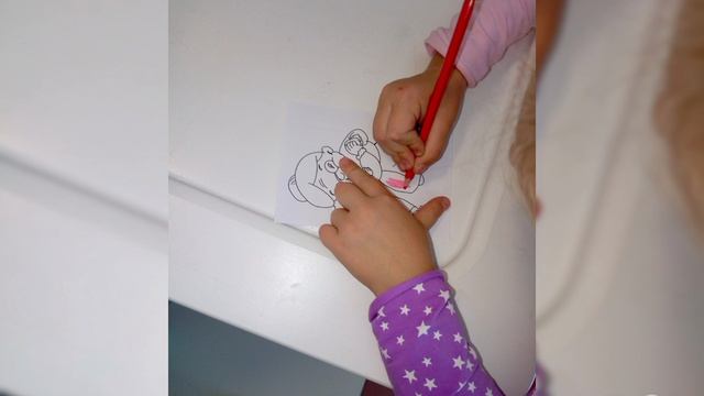 1 октября День Пожилого человека 🧓 .mp4 смотреть онлайн