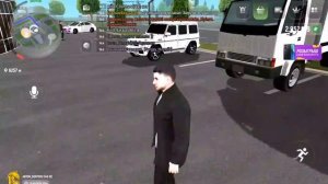 РУСЬ MOBILE работы 13 час Дальнобойщик прохождение (android) #28