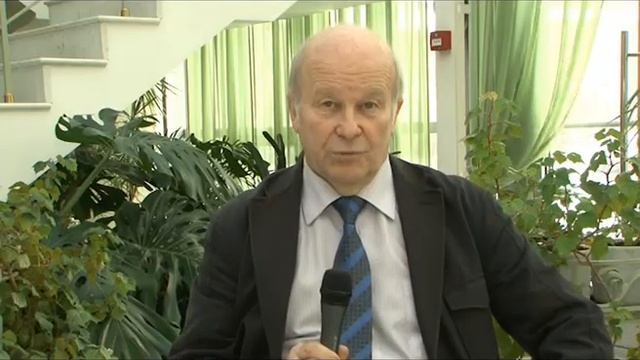 225 h264 4 3 смотреть онлайн