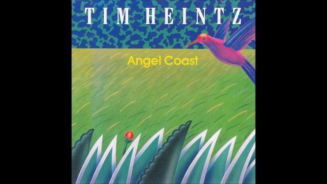 Tim Heintz / Cool Love смотреть онлайн