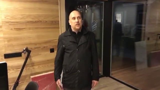 Правдивый отзыв о доме Берген. Экокомплект. Сергей Домогацкий. Фахверк. смотреть онлайн