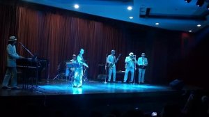 Буратино. Детские песни