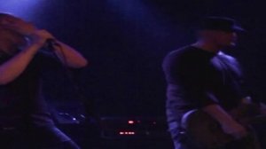 OCTOBER TIDE - Sweetness Dies + Heart Of The Dead (15.01.2011)