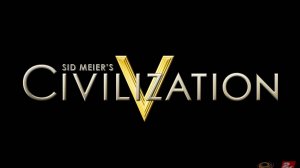 Цивилизация 5. Прохождение за Россию. 7 серия