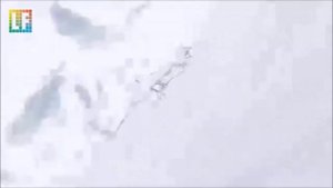 AMV CODE GEASS SABATON THE LAST STAND