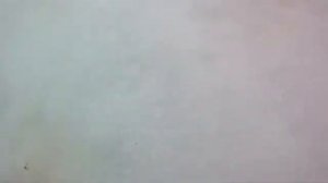 Поймал СЕТЬ БРАКОНЬЕРОВ на КАРЬЕРЕ