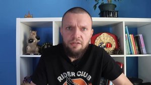 Тим Цзю - Себастьян Фундора ВЫВОДЫ ИЗ БОЯ. ЧТО ЭТО БЫЛО? РЕАЛЬНО ПРОИГРАЛ?