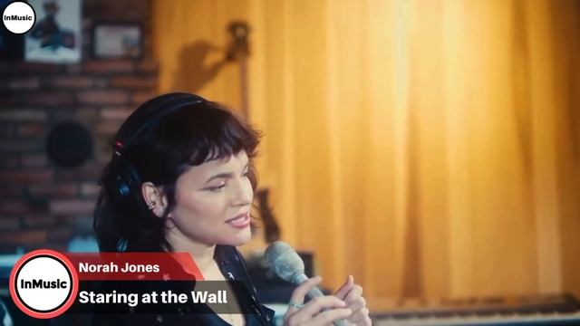 New Songs Of The Week (February 23, 2024) | New Music Friday