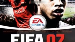 Shiny Toy Guns - You are the One (FIFA 07 song)
