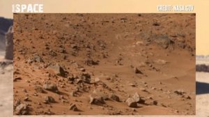 NASA Recently Released a New Video Footage of Mars || Latest Mars Video || Mars Latest Video ||