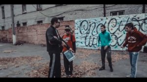 Тренер Михаил   СМЕТАНА band