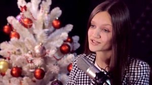 Ксения Левчик ⭐❤🎄🎁❄