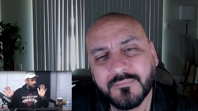 Did Cmac Just Accept a Deal For 15 Years?!? #nojumper #youtube