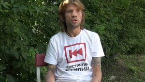 Ответы на вопросы ПОДПИСЧИКОВ ВК... (часть 2)