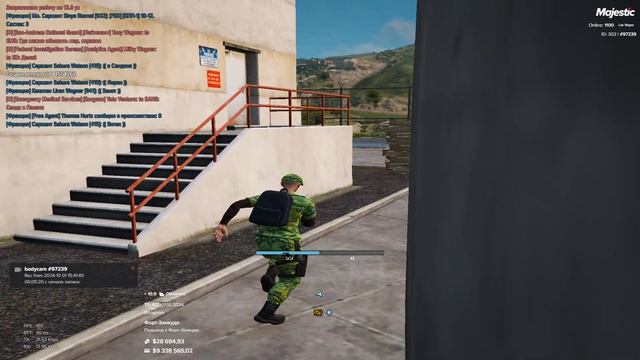 Grand Theft Auto V 2024.10.01 - 15.44.14.07