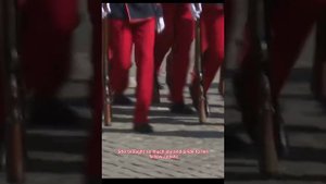 PRINCESS LEONOR❤SHE IS BRAVE AND BEAUTIFUL❤THE FUTURE QUEEN OF SPAIN #kuat #cantik