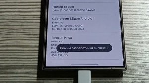 КАК БЕСПЛАТНО ПОМЕНЯТЬ РЕГИОН НА S24 Ultra И СДЕЛАТЬ Samsung pay и запись звонков на любом SAMSUNG!?