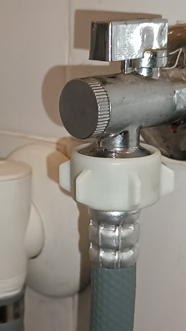 как не надо подключить слив от стиральной машины смотреть онлайн