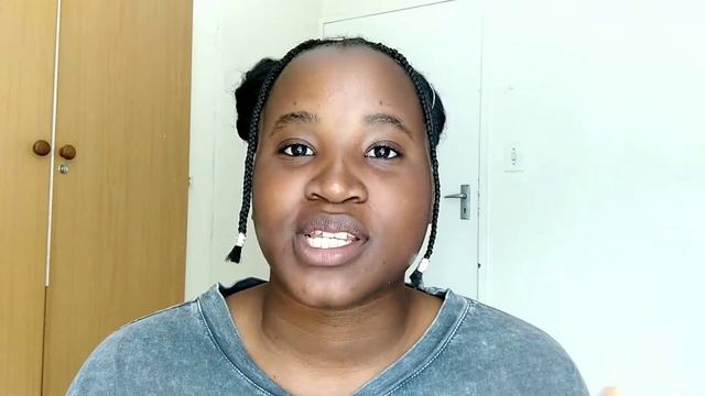 Does Your Partner Need To Know Your Body Count? // Dating For Millennials