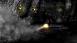 Devil May Cry AMV