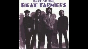 The Beat Farmers ~Make It Last