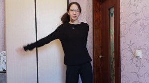 Мои ШКОЛЬНЫЕ ОБРАЗЫ/2023-2024 учебный год/В чем ходить в школу?