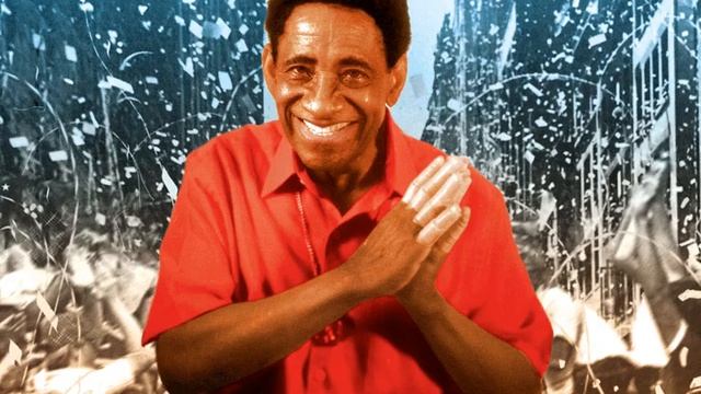 You've Got It Bad Girl смотреть онлайн