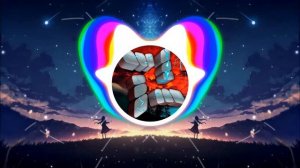 NBSPLV - The Lost Soul Down [SLOWDOWN]