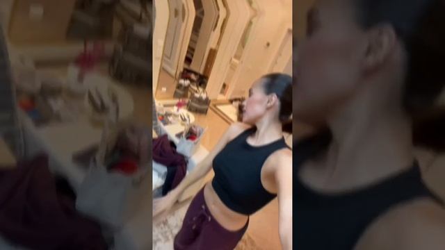 Алина Загитова - MIX "Малинки" [HD 4K, 60 fps] #shorts смотреть онлайн