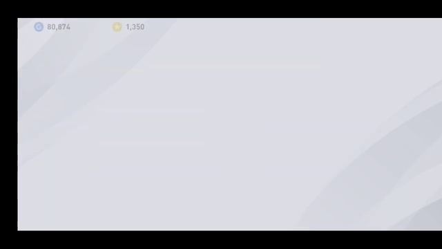 Legends Box + Arsenal Iconic Moment Pack Opening! Pes 2020 Mobile смотреть онлайн