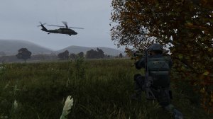 Пролетки Стрелка Dayz PVP