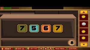 501 Free New Escape Games Level 55 Walkthrough
