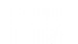 Презентация инженерного винила Moduleo LayRed