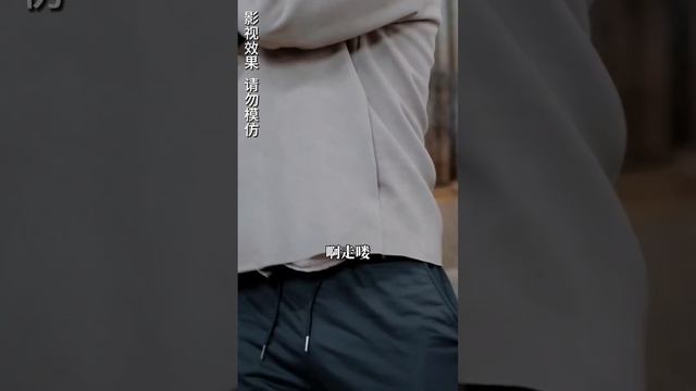 一口氣看完！【離婚後，前妻曝光了她的豪門身份！】被婆婆罵、丈夫嫌棄，如今終於離婚，隱忍5年是時候亮出自己首富大小姐的身份，下一秒婆婆跪求原諒！#欣欣追剧 #都市 #短劇#愛情#熱劇 #追妻火葬場