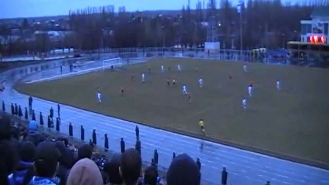 Второй гол Урала. Шатов, 91 смотреть онлайн