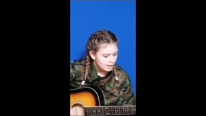 Надежда Захарченко, 16 лет, Ленск, Ленское ЛПУМГ ООО «Газпром трансгаз Томск»