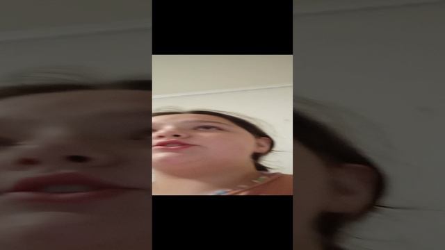 1000033882.mp4