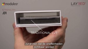 Что лучше LyaRed или плитка LVT (ПВХ) ? Смотри... таймкод в описании