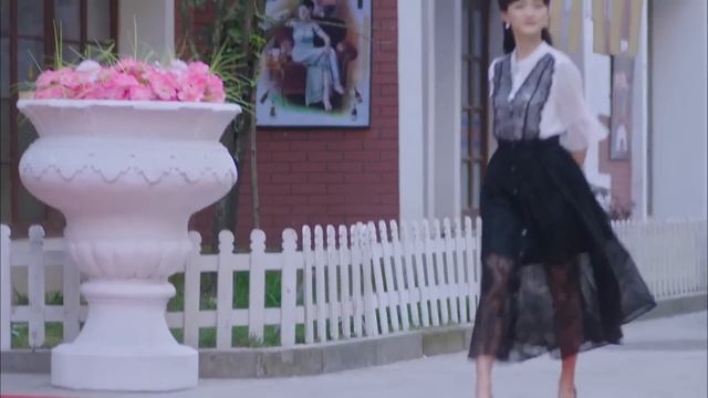 MULTISUB精彩谍战剧【谍影风云The Bourne Identity】EP16 |⚔️以抗战中的上海滩为背景，讲述了胡歌化身神秘刀客，喋血上海滩为家人复仇的故事🗡️    主演：胡歌  何泓姗